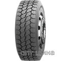 385/65R22.5 Windforce TRANS MASTER GTM380 - радіальна шина