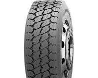 385/65R22.5 Windforce TRANS MASTER GTM380