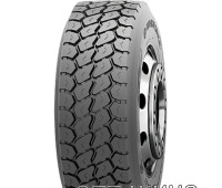 385/65R22.5 Windforce TRANS MASTER GTM380