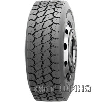 385/65R22.5 Windforce TRANS MASTER GTM380 385/65R22.5 Windforce TRANS MASTER GTM380