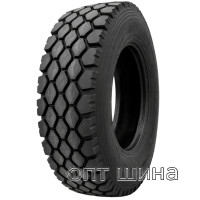 9.00-20 Agate HF617 9.00-20 Agate HF617