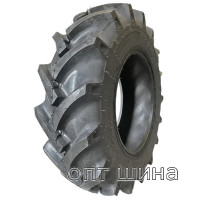 12.4-28 Macar KNK50 12.4-28 Macar KNK50