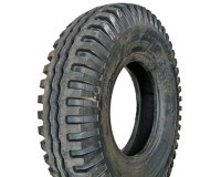9.00-16 Macar KNK27 9.00-16 Macar KNK27
