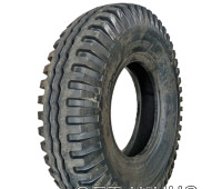 9.00-16 Macar KNK27