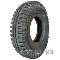 9.00-16 Macar KNK27