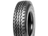 315/80R22.5 Rovelo ALL POSITION M1 - радіальна шина