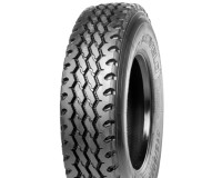 315/80R22.5 Rovelo ALL POSITION M1