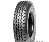 315/80R22.5 Rovelo ALL POSITION M1