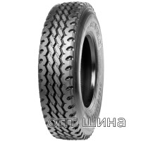 315/80R22.5 Rovelo ALL POSITION M1 315/80R22.5 Rovelo ALL POSITION M1