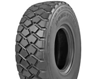 335/80R20 Doublestar TRP77 335/80R20 Doublestar TRP77