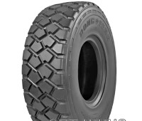 335/80R20 Doublestar TRP77