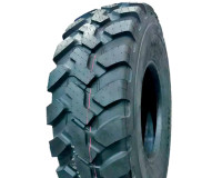 405/70-24 Advance GLR15