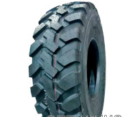 405/70-24 Advance GLR15