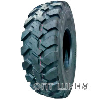 405/70-24 Advance GLR15 405/70-24 Advance GLR15