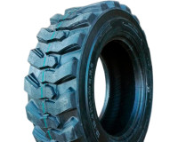 10-16.5 Tronmax RG400