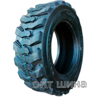 10-16.5 Tronmax RG400 10-16.5 Tronmax RG400