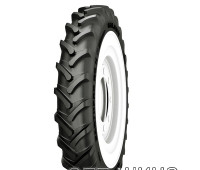300/95R52 Galaxy Earth-Pro RC II