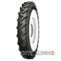 300/95R52 Galaxy Earth-Pro RC II 300/95R52 Galaxy Earth-Pro RC II