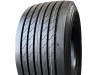 435/50R19.5 Onyx NTL357 - радіальна шина