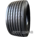 435/50R19.5 Onyx NTL357 - радіальна шина