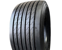 435/50R19.5 Onyx NTL357