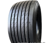 435/50R19.5 Onyx NTL357