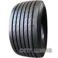 435/50R19.5 Onyx NTL357 435/50R19.5 Onyx NTL357