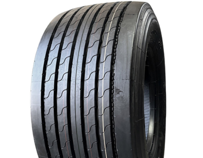 435/50R19.5 Onyx NTL357 - радіальна шина