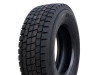 315/70R22.5 Ceat PRO B10 - радіальна шина