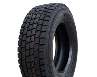 315/70R22.5 Ceat PRO B10