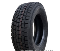 315/70R22.5 Ceat PRO B10