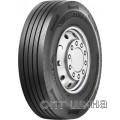 385/55R22.5 Fortune FAR603 - радіальна шина