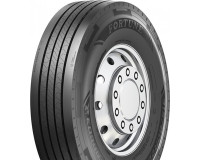 385/55R22.5 Fortune FAR603 385/55R22.5 Fortune FAR603