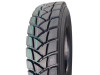 315/80R22.5 Durun YT903 - радіальна шина