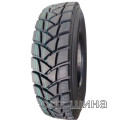 315/80R22.5 Durun YT903 - радіальна шина