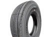 315/80R22.5 Wellplus POWER WST636 - радіальна шина