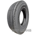 315/80R22.5 Wellplus POWER WST636 - радіальна шина
