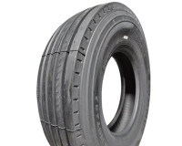 315/80R22.5 Wellplus POWER WST636 315/80R22.5 Wellplus POWER WST636