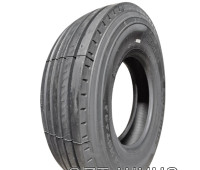 315/80R22.5 Wellplus POWER WST636