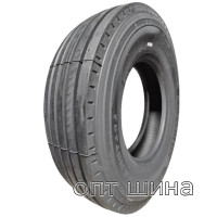 315/80R22.5 Wellplus POWER WST636 315/80R22.5 Wellplus POWER WST636