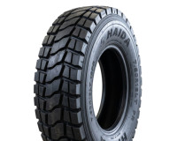 8.25-20 Haida HD268