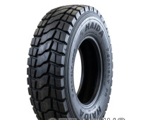 8.25-20 Haida HD268