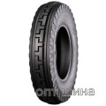 7.50-20 Pulmox TOR16 - діагональна шина