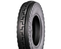 7.50-20 Pulmox TOR16