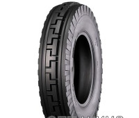 7.50-20 Pulmox TOR16