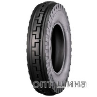 7.50-20 Pulmox TOR16 7.50-20 Pulmox TOR16