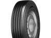 295/80R22.5 Continental Conti CoachRegio HA3 - радіальна шина