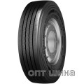 295/80R22.5 Continental Conti CoachRegio HA3 - радіальна шина
