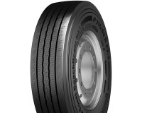 295/80R22.5 Continental Conti CoachRegio HA3 295/80R22.5 Continental Conti CoachRegio HA3