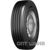 295/80R22.5 Continental Conti CoachRegio HA3 295/80R22.5 Continental Conti CoachRegio HA3